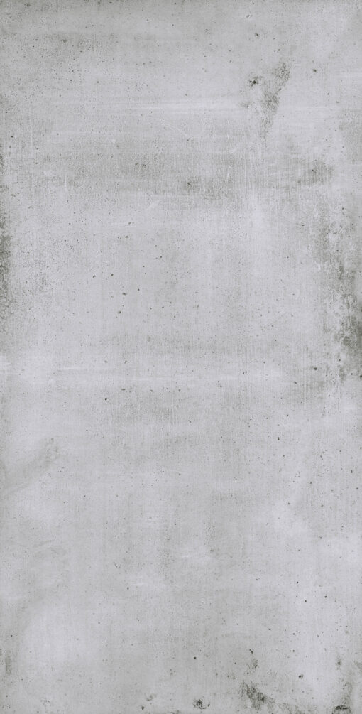 BIG CITY BIANCO 600X1200mm