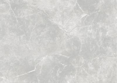 RG6176 moonlight bianco 600 x 600 mm