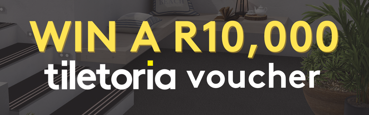 Tiletoria_YardSale_WebBanner_900x600px - COMPETITION