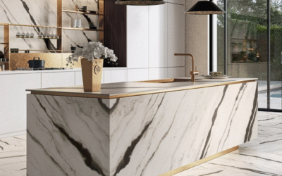 the most expensive tiles in the world & what makes them special