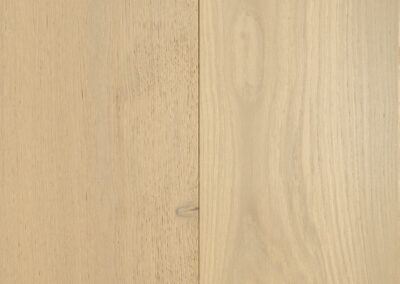 ECO-003 carlisle engineered oak – ash grey 260 x 2200 mm