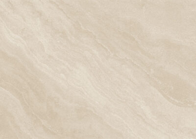 531281 marmi apricot 600 x 1200 mm