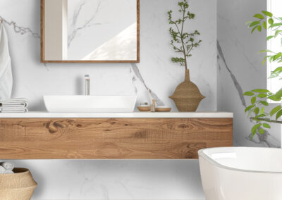 509077 krem – statuario altissimo 800 x 1600 mm