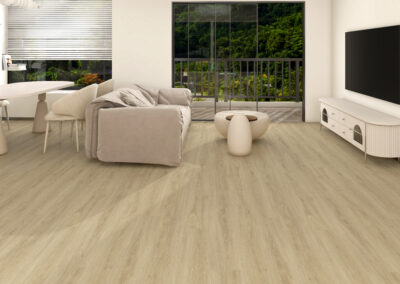 519961 carlisle platinum – seville oak 228 x 1524 x 2.5 mm