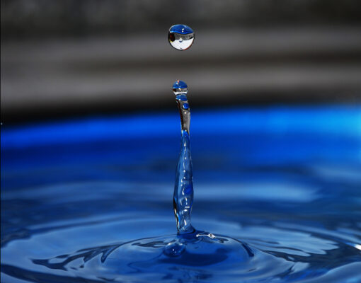 the science of water pressure: how it affects your tap performance | Causes of Low or High Water Pressure | Mains supply