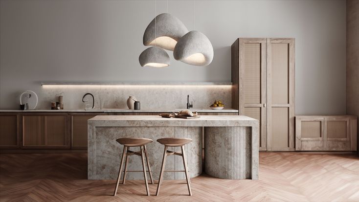 japandi: the rising interior design trend