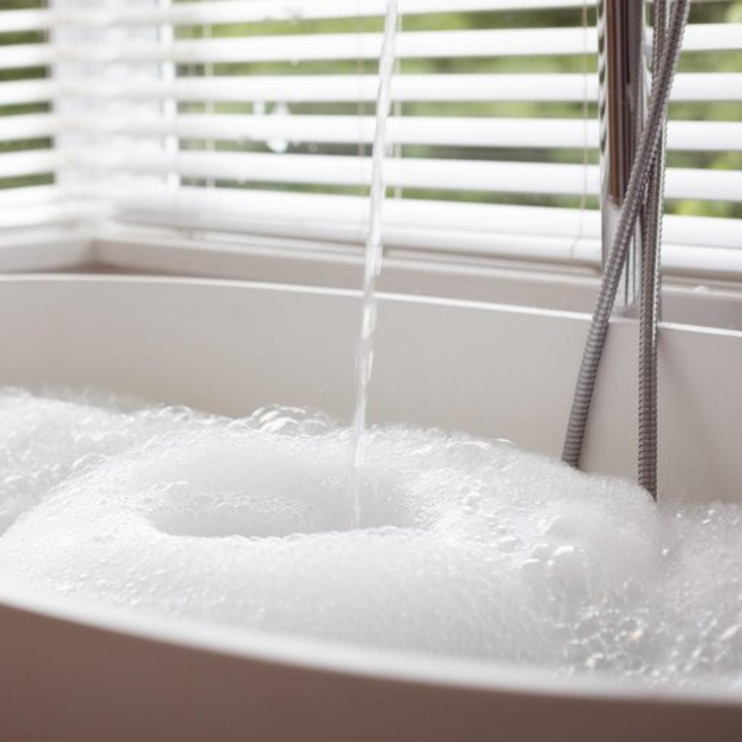 the science of water pressure: how it affects your tap performance