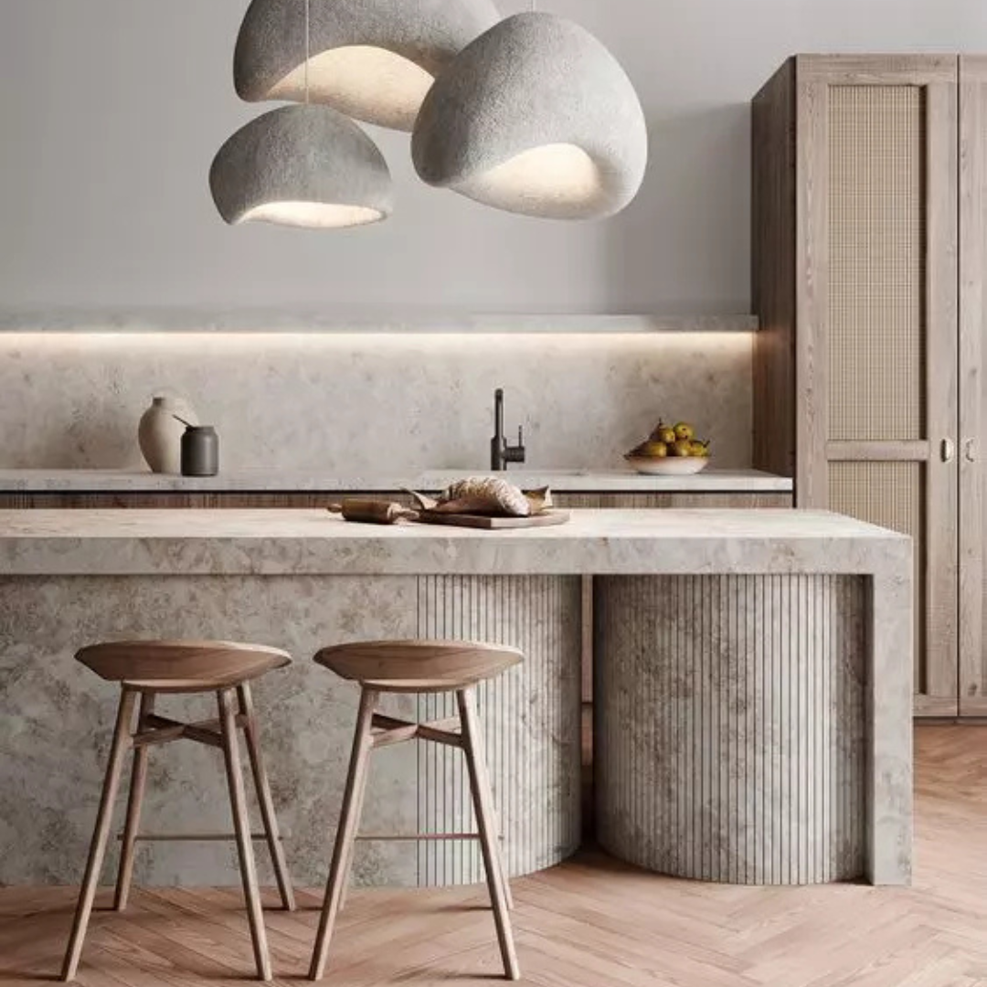 japandi: the rising interior design trend