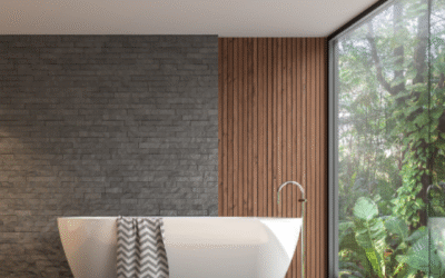 the best bathroom upgrades to increase your home’s value