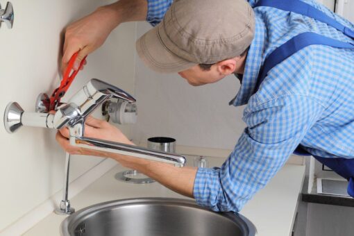 the science of water pressure: how it affects your tap performance | Tips for Maintaining Optimal Tap Performance | Upgrade your taps
