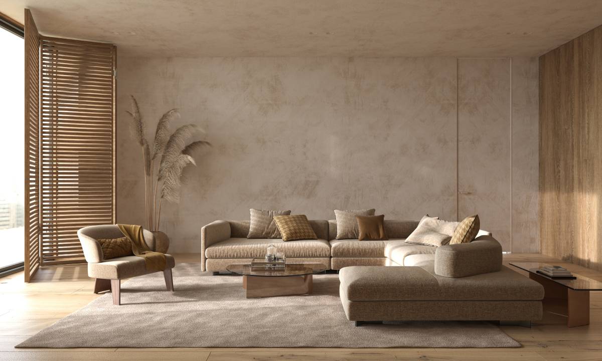 japandi: the rising interior design trend | What Is Japandi Style?