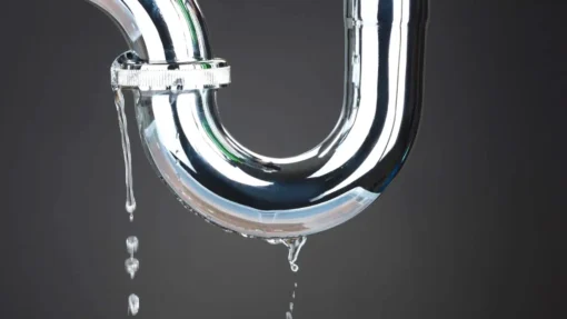 the science of water pressure: how it affects your tap performance | Causes of Low or High Water Pressure | Water / pipe leaks