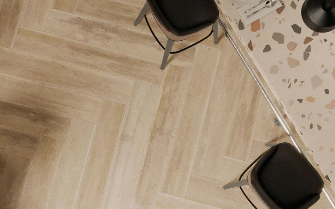 the psychology of symmetry: why certain tile layouts feel more relaxing