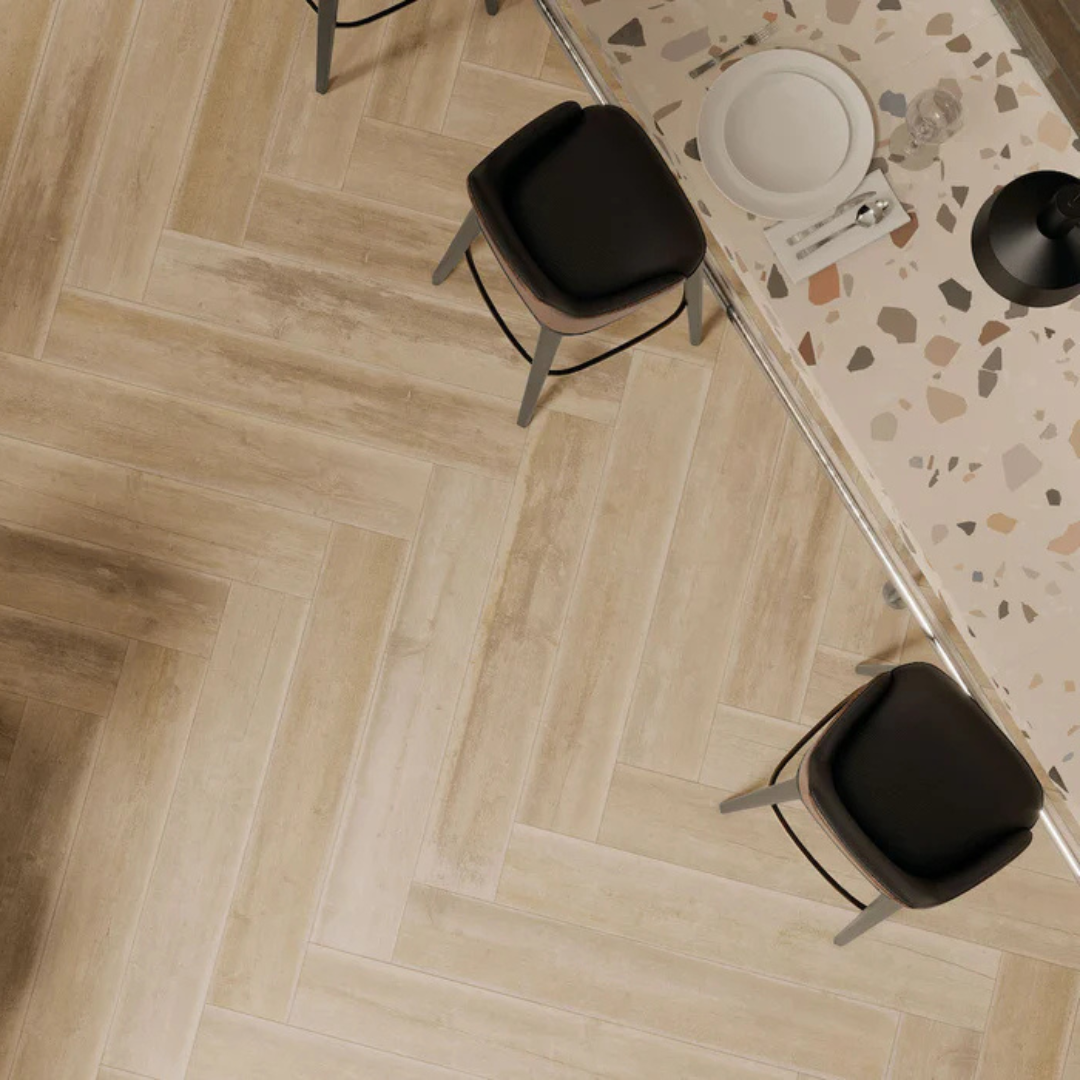 the psychology of symmetry: why certain tile layouts feel more relaxing