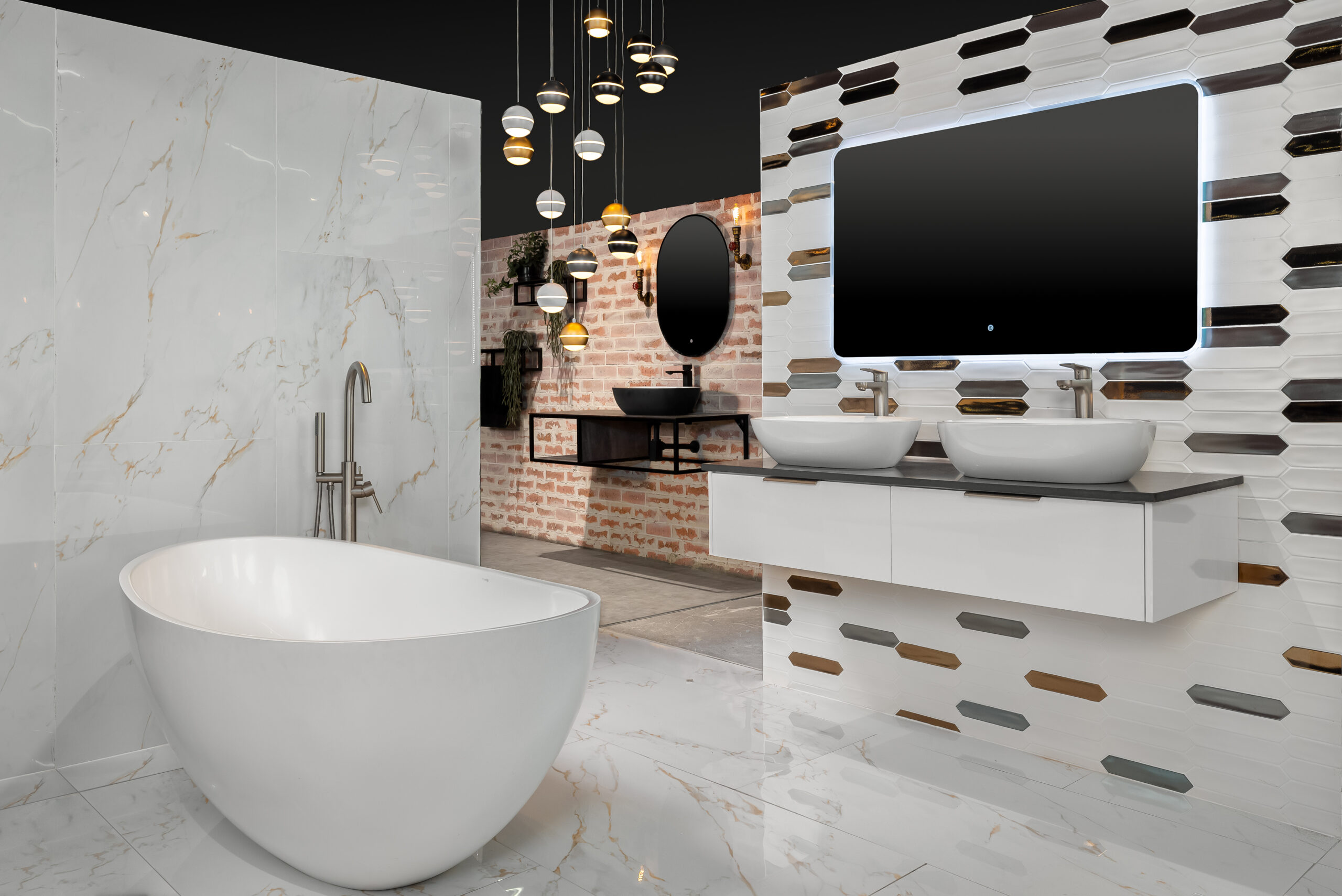 tiletoria, paarden eiland showroom, cape town