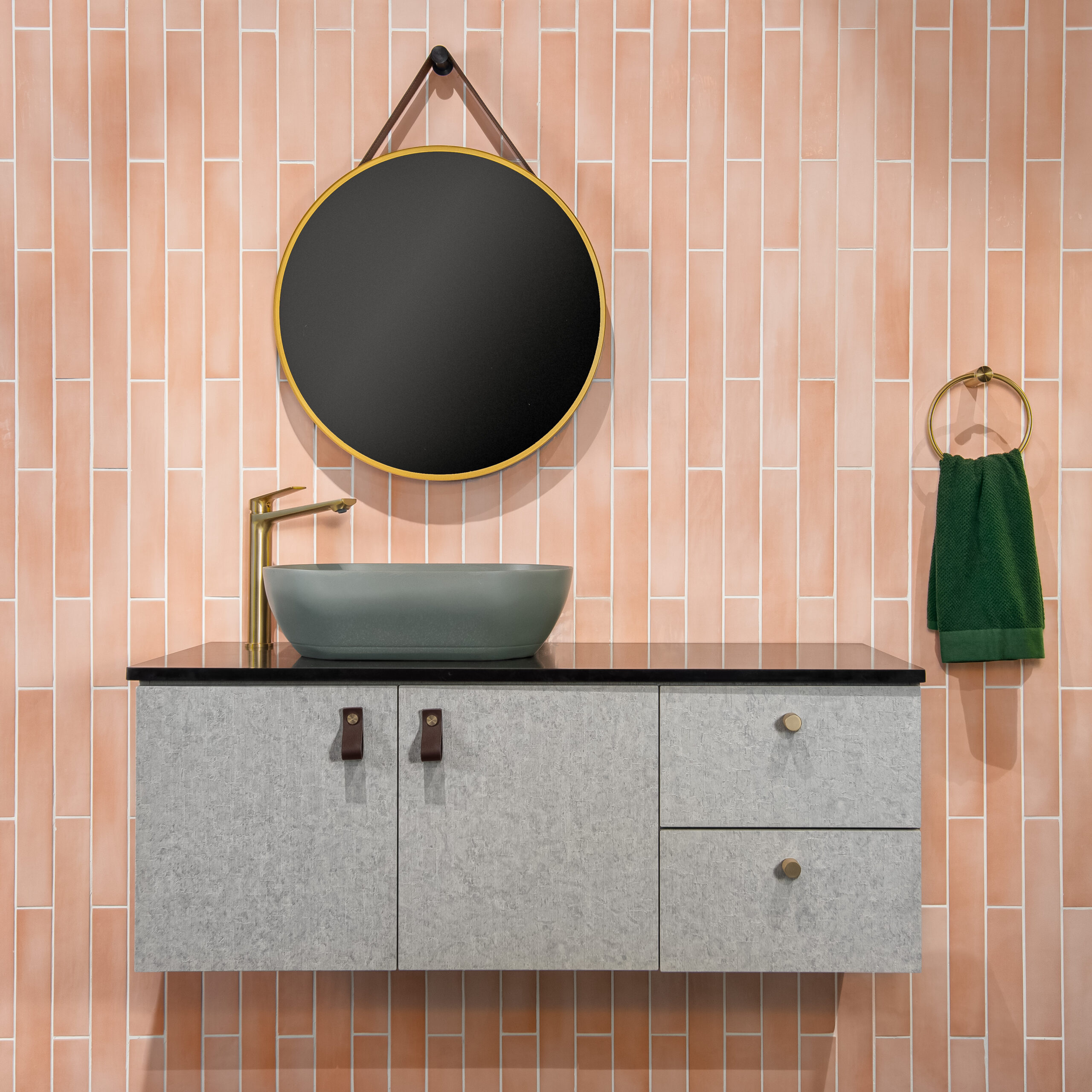 bathroom tile | bathroom wall tile