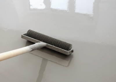 tiletoria | keycoat | prepare surfaces with our trusted keycoat for better bonding. browse installation essentials online or visit a tiletoria showroom.