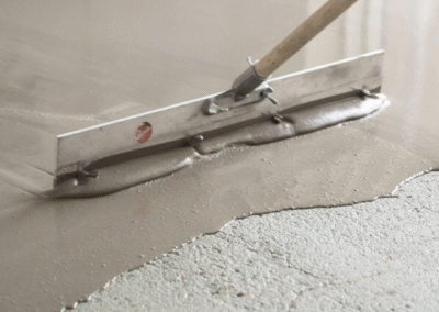 tiletoria | levelling | shop tile leveling for flat, professional tile installation. reduce lippage. browse online or visit your nearest tiletoria showroom.