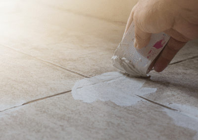 tiletoria | grout remover | shop premium grout remover for safe removal of old or stained grout. browse online or visit a tiletoria showroom in south africa.