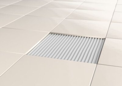 tiletoria | adhesives | shop quality tile adhesive for walls, floors and outdoor tile installations. browse online or visit a tiletoria showroom near you.