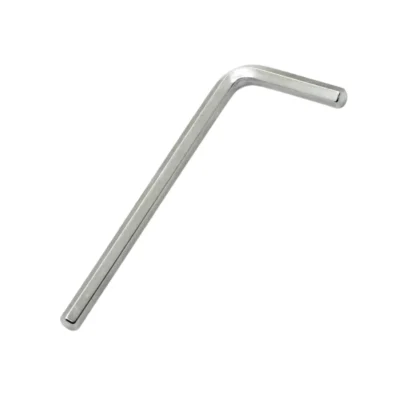 how to fix a dripping kitchen tap (and when to call a plumber!) | What You’ll Need to Fix a Leaking Tap | Allen key