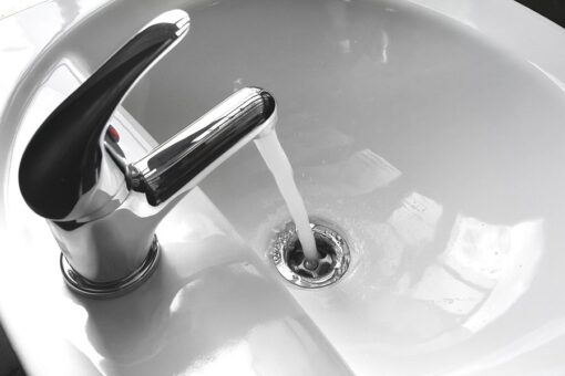 how to fix a dripping kitchen tap (and when to call a plumber!) | Why Is My Tap Dripping? | High water pressure