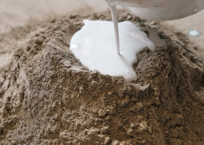 tiletoria | bonding liquid | shop quality bonding liquid to improve tile adhesion for installation projects. browse online or visit a tiletoria showroom near you.