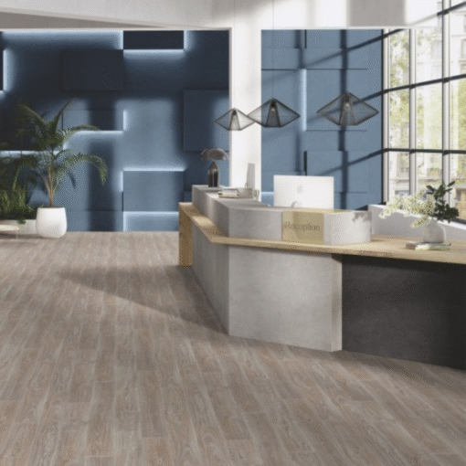 505318 - TAR IMP COMP 43 - NOMA BEIGE