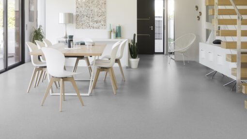 Gerflor Mipolam Grey Opal 505558