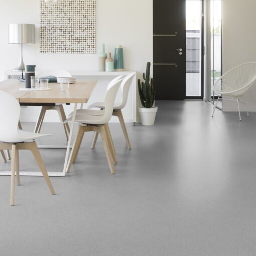 Gerflor Mipolam Grey Opal 505558