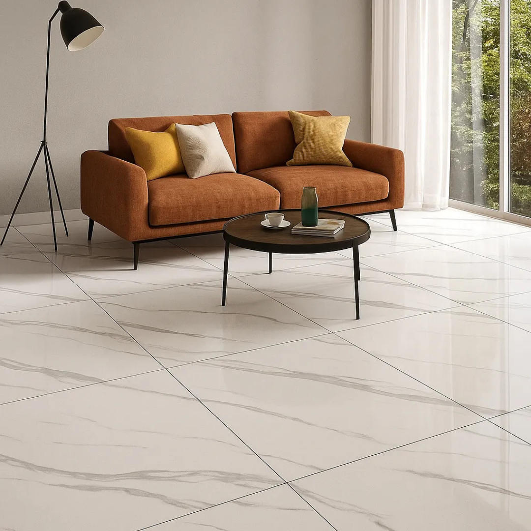 tiles for renters: easy options that won’t break the lease