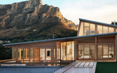 top tile choices for homes in gauteng vs cape town