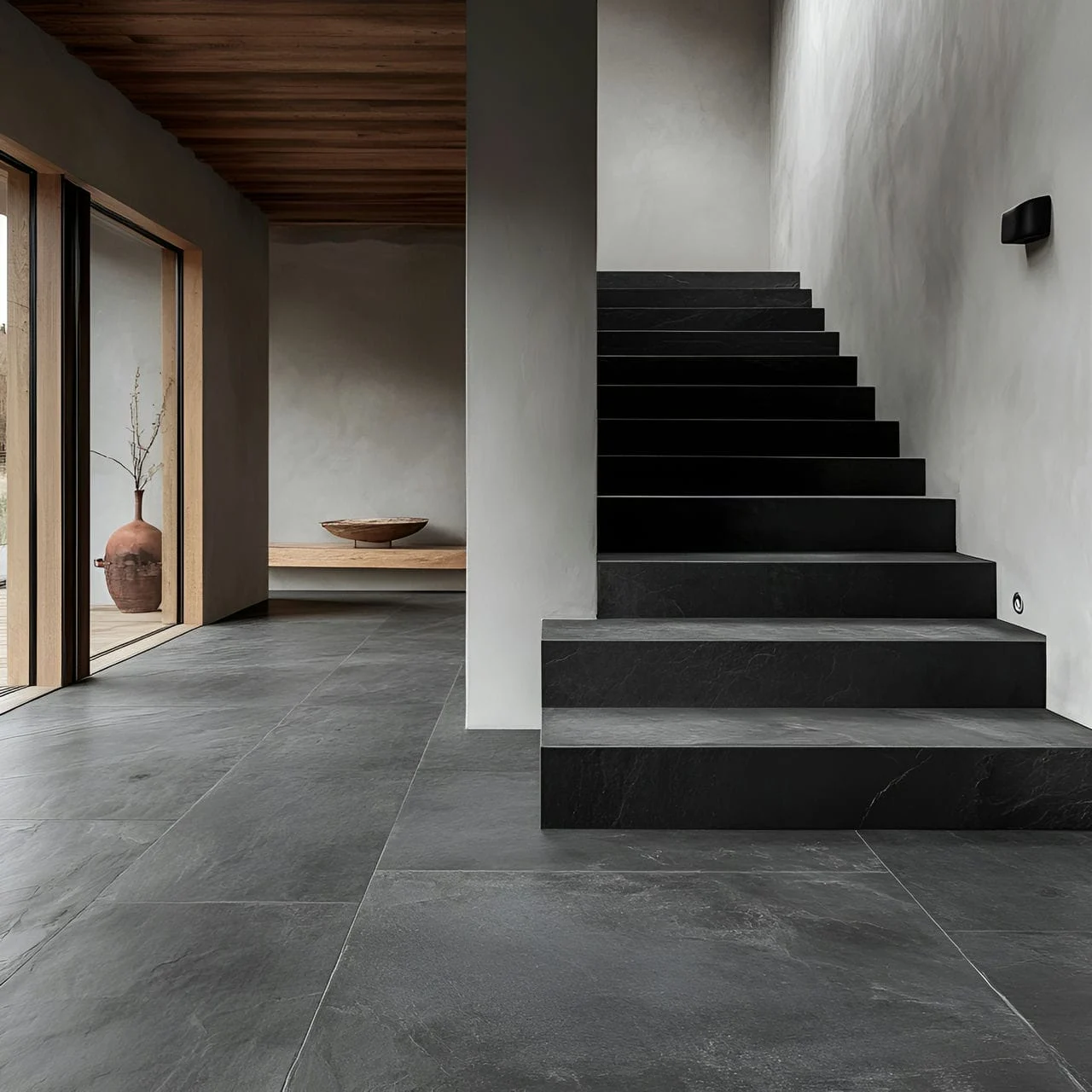 Top Tile Choices for Homes in Cape Town | Natural stone tiles 