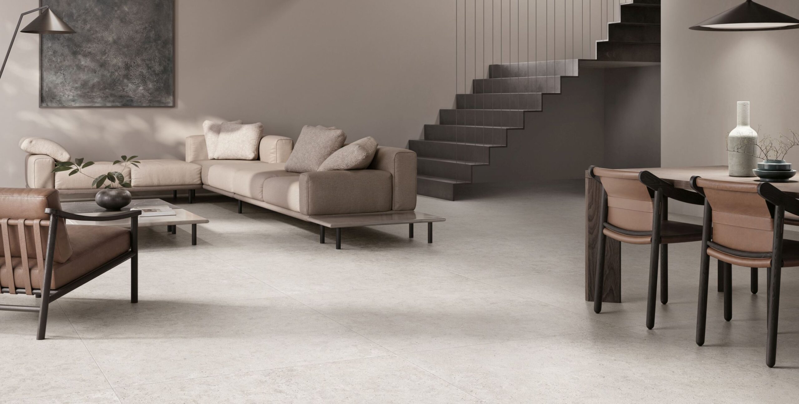 Top Tile Choices for Homes in Gauteng | Porcelain tiles