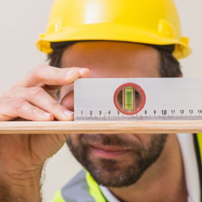 What you need to install tiles | How to install tiles | tile spirit level