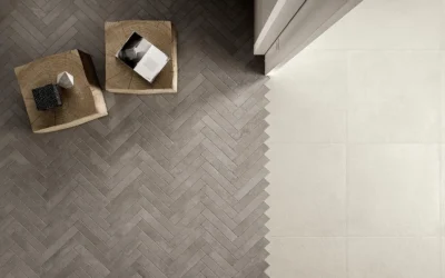 how to install tiles over existing flooring: what you need to know