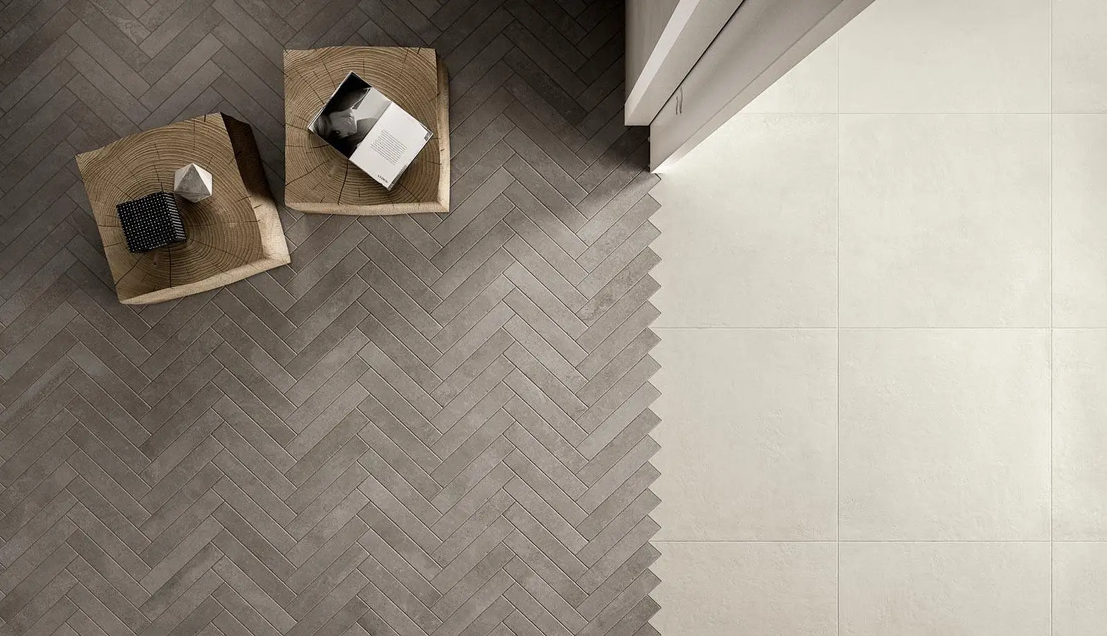 How to Install Tiles Over Existing Flooring: What You Need to Know How to Install Tiles Over Existing Flooring: What You Need to Know