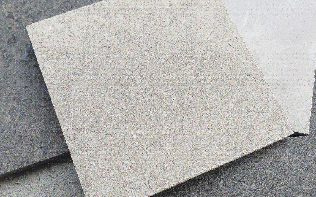 poor tile installation – how to spot it (& fix it!)