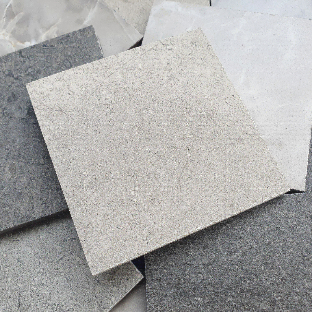 poor tile installation - how to spot it (& fix it!)