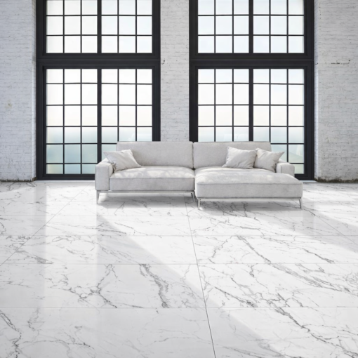 Bocciardata 600x1200 (upscaled)