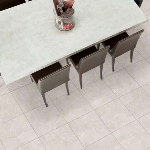 CARTER_IVORY_430X430_LIFESTYLE