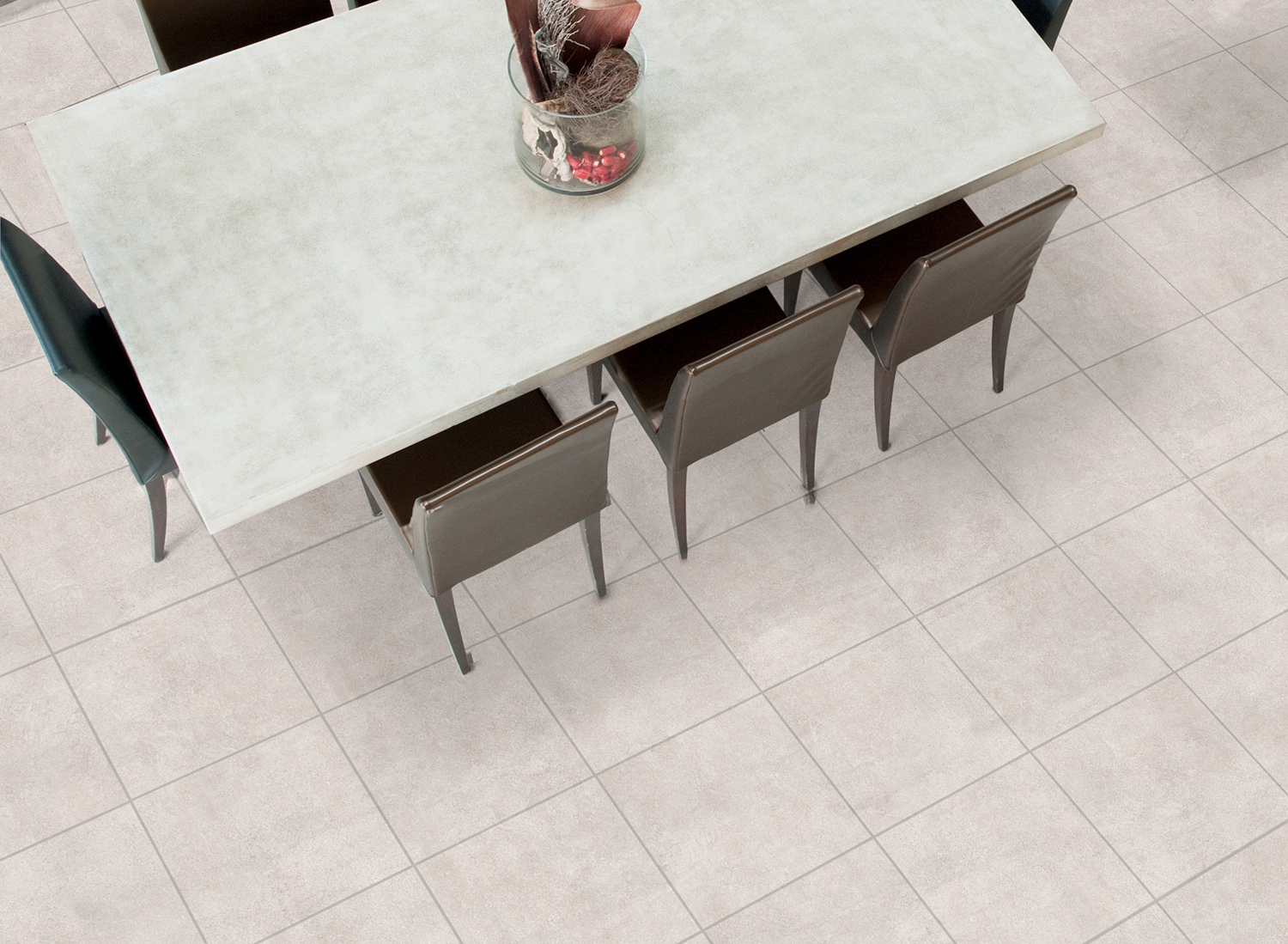 CARTER_IVORY_430X430_LIFESTYLE