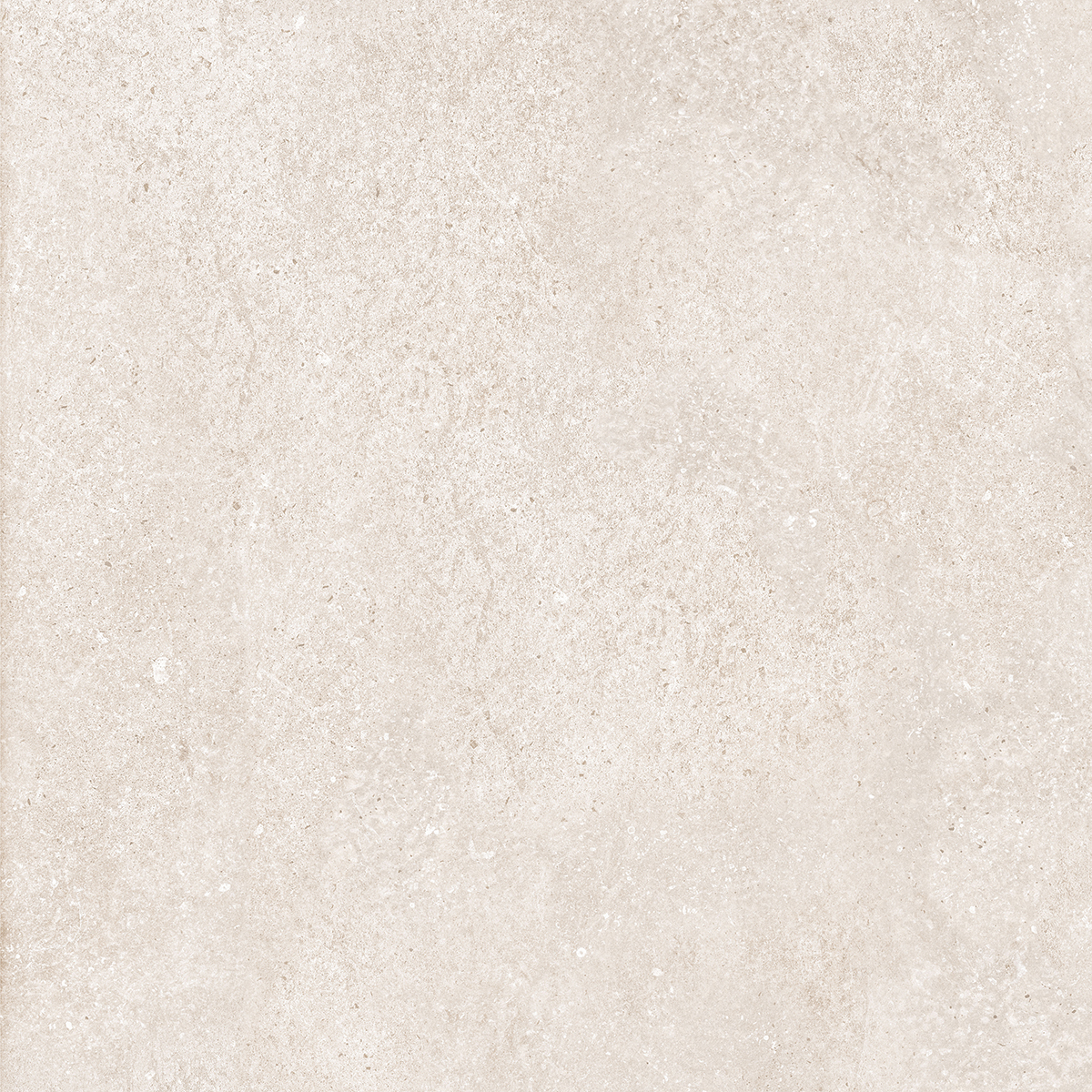 CARTER_IVORY_PEGASUS_430X430_PCA110018A_F1