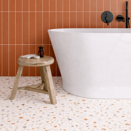 RIVA_TERRAZZO_595X595_PRI00R00EA_F1 (lifestyle)