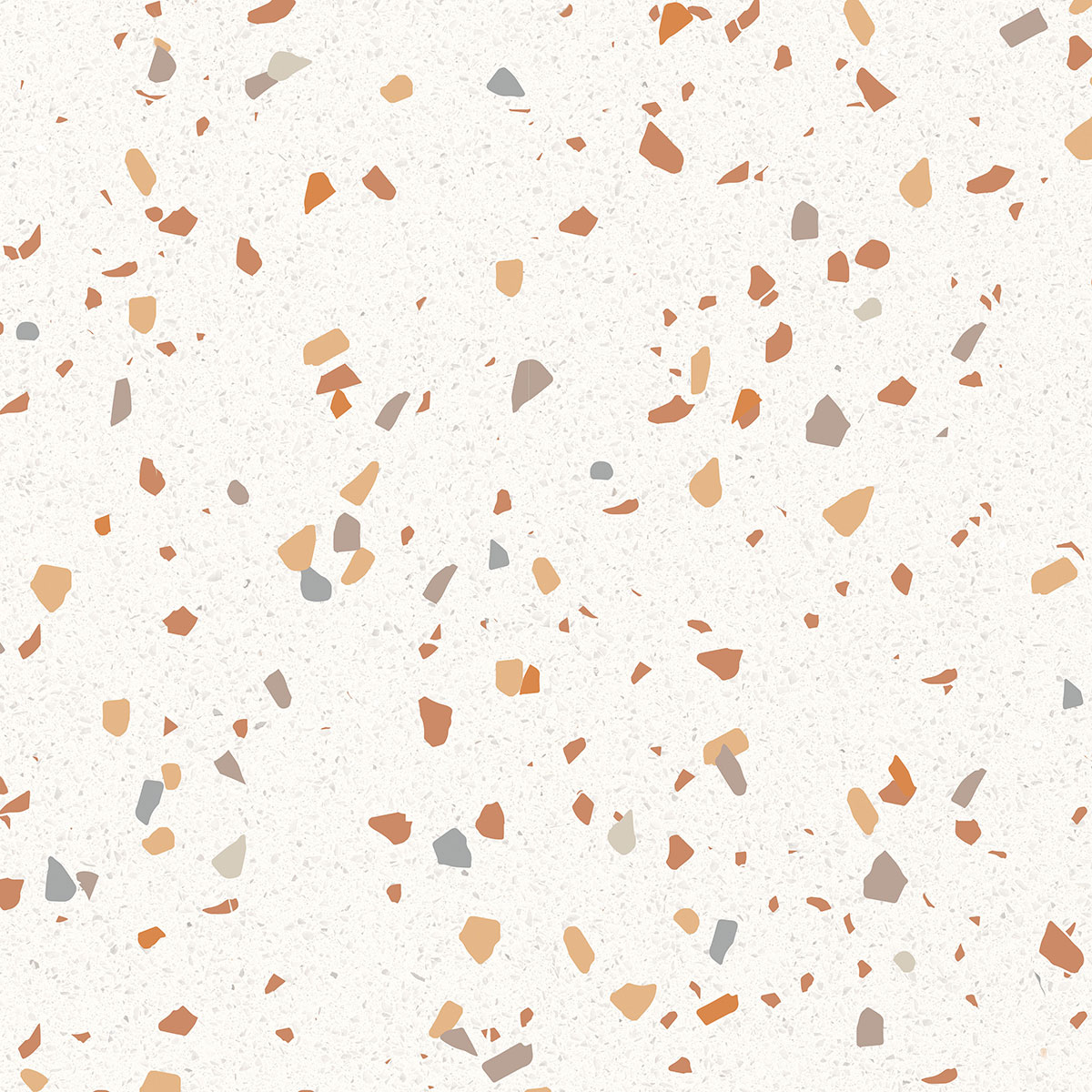 RIVA_TERRAZZO_595X595_PRI00R00EA_F1