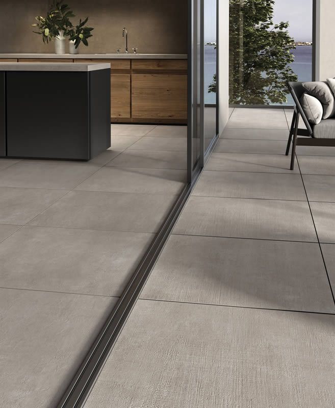 indoor and outdoor floor tiles