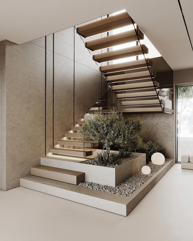 top trend predictions for 2026 top trend predictions for 2026