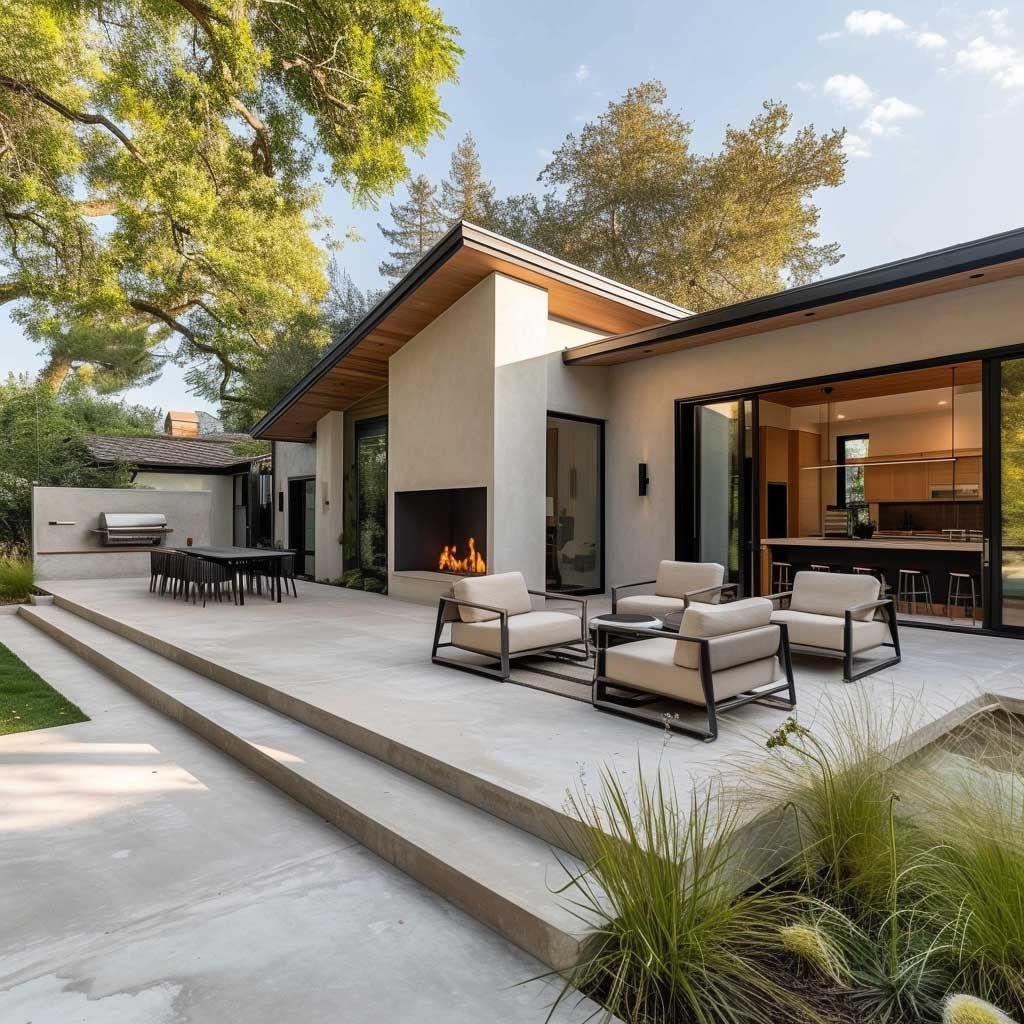 renovation inspiration for the new year | why 2026 is the best time to renovate