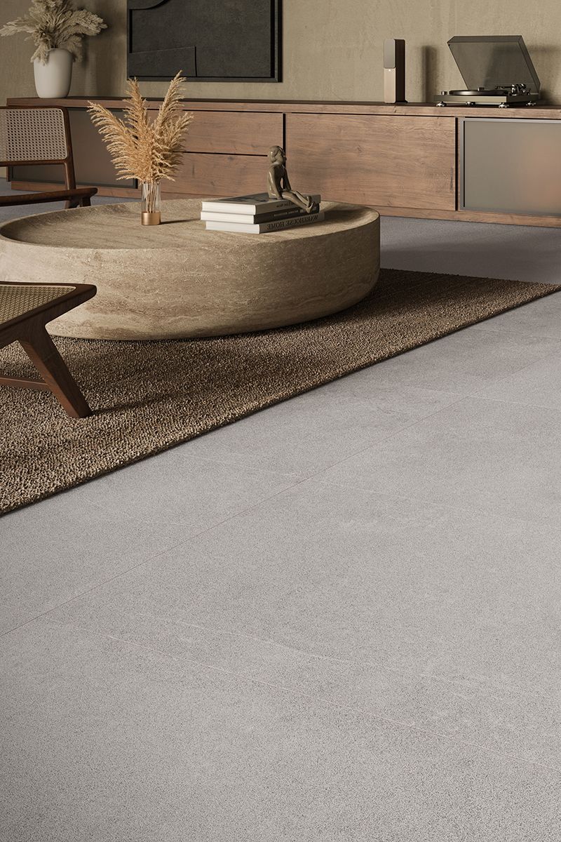 common interior design mistakes to avoid | how to choose the right tile finish | matte vs glossy tiles