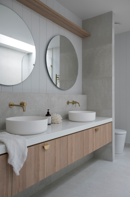 bathroom renovation | bathroom accessories